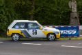 Rallye Fraenkisches_Weinland_06.05.2017_WP6_085